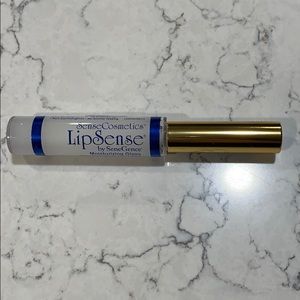 LipSense
